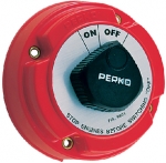 Seachoice 2 Position Battery Switch